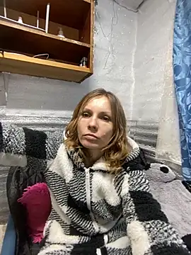 Snapshot of Anita-Smith chatting on February 12, 2026, 8:20 am Anita-Smith online show from February 12, 2026, 8:20 am