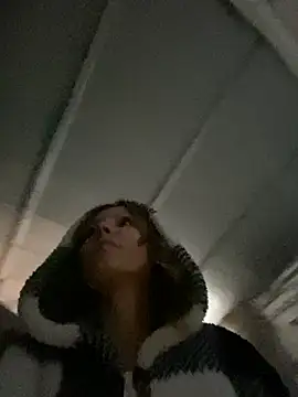 Snapshot of Anita-Smith chatting on February 13, 2026, 10:22 am Anita-Smith online show from February 13, 2026, 10:22 am