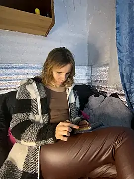 Snapshot of Anita-Smith chatting on February 14, 2026, 10:01 am Anita-Smith online show from February 14, 2026, 10:01 am