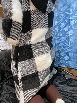 Snapshot of Anita-Smith chatting on February 24, 2026, 10:35 am Anita-Smith online show from February 24, 2026, 10:35 am