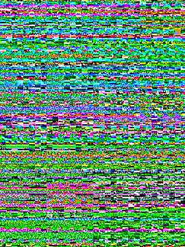 Anita-Smith online show from June 27, 2026, 12:33 pm