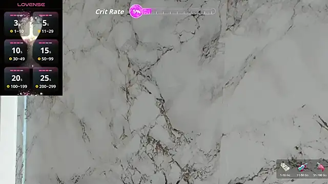 Snapshot of MikeRoss7777 chatting on November 28, 2025, 1:08 am MikeRoss7777 online show from November 28, 2025, 1:08 am