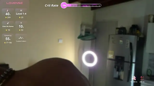 Snapshot of MikeRoss7777 chatting on December 16, 2025, 10:04 pm MikeRoss7777 online show from December 16, 2025, 10:04 pm