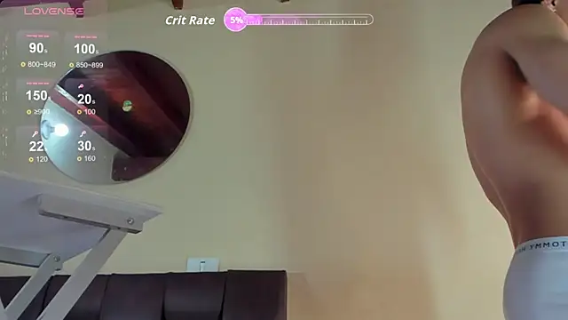 Snapshot of MikeRoss7777 chatting on December 20, 2025, 3:46 am MikeRoss7777 online show from December 20, 2025, 3:46 am