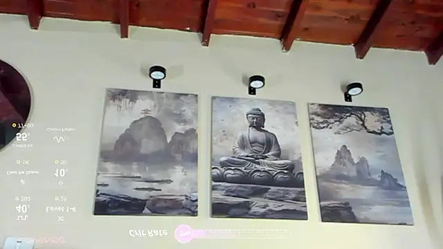 Snapshot of MikeRoss7777 chatting on February 8, 2026, 9:45 am MikeRoss7777 online show from February 8, 2026, 9:45 am