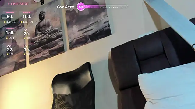 Snapshot of MikeRoss7777 chatting on February 19, 2026, 11:06 am MikeRoss7777 online show from February 19, 2026, 11:06 am