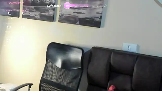 Snapshot of MikeRoss7777 chatting on February 20, 2026, 11:11 am MikeRoss7777 online show from February 20, 2026, 11:11 am