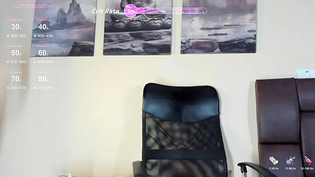 Snapshot of MikeRoss7777 chatting on February 21, 2026, 12:50 pm MikeRoss7777 online show from February 21, 2026, 12:50 pm