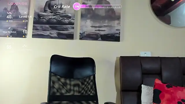 Snapshot of MikeRoss7777 chatting on February 23, 2026, 11:07 am MikeRoss7777 online show from February 23, 2026, 11:07 am