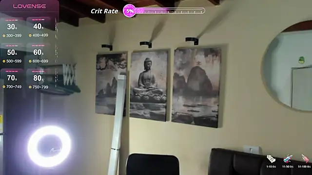 Snapshot of MikeRoss7777 chatting on February 25, 2026, 11:09 am MikeRoss7777 online show from February 25, 2026, 11:09 am