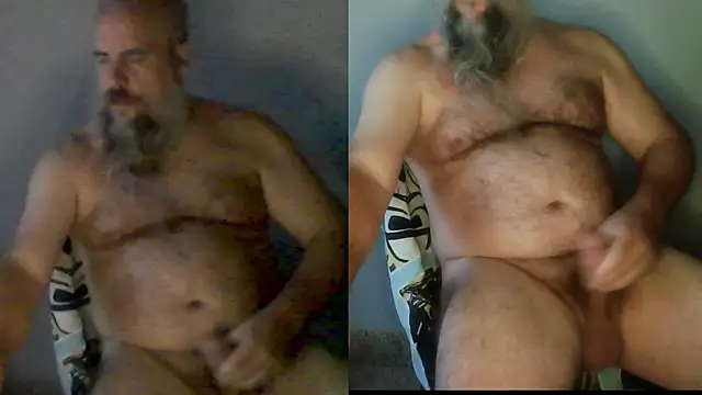 SexWorkerX online show from October 6, 2025, 10:40 pm