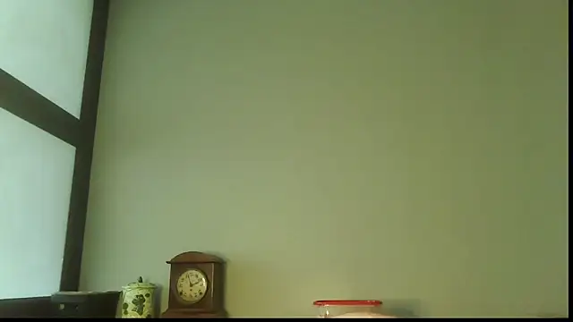 SexWorkerX online show from November 18, 2025, 8:13 pm