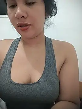 Yara0k online show from July 2, 2026, 7:03 am
