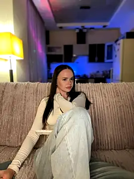 DinaTasty online show from October 29, 2025, 8:10 pm