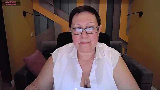 BarbaraTurners online show from January 29, 2025, 6:28 pm