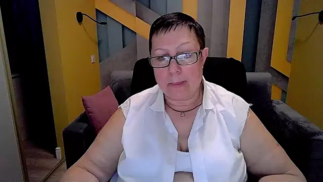 BarbaraTurners online show from March 10, 2025, 5:00 am