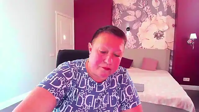 BarbaraTurners online show from January 11, 2026, 12:32 pm