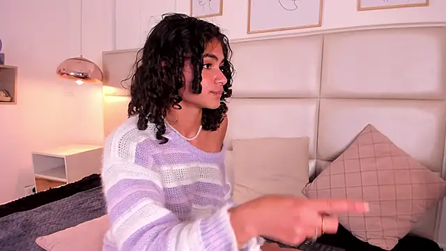 ZukyXYakihiro89 online show from January 30, 2025, 10:30 pm