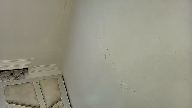 Snapshot of Natalyefoster chatting on February 11, 2026, 3:50 pm Natalyefoster online show from February 11, 2026, 3:50 pm