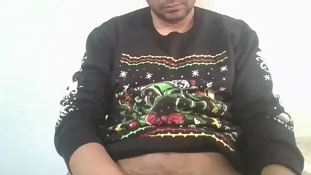 angeljz4 online show from February 8, 2026, 4:32 pm