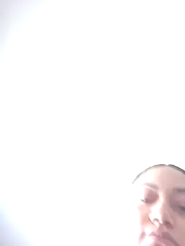 honeeyyy pot online show from February 5, 2025, 6:48 pm