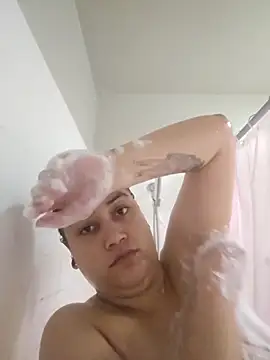 honeeyyy pot online show from September 22, 2025, 11:18 pm