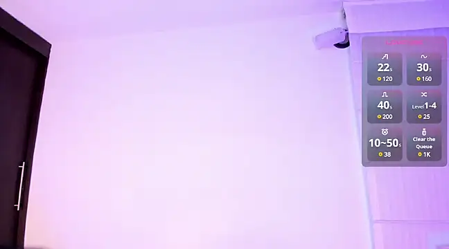 summer holiday online show from December 16, 2024, 10:40 am