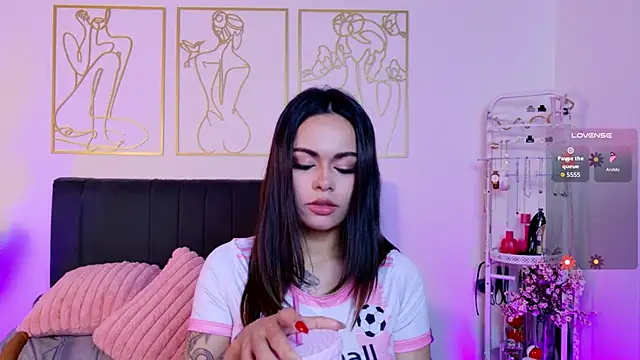 summer holiday online show from September 15, 2025, 7:52 am