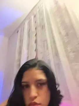 ShawtySlammed online show from April 22, 2026, 3:42 am