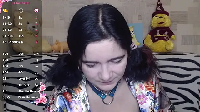 Yours good mood online show from December 3, 2024, 1:21 pm