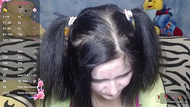 Yours good mood online show from December 21, 2024, 4:52 am