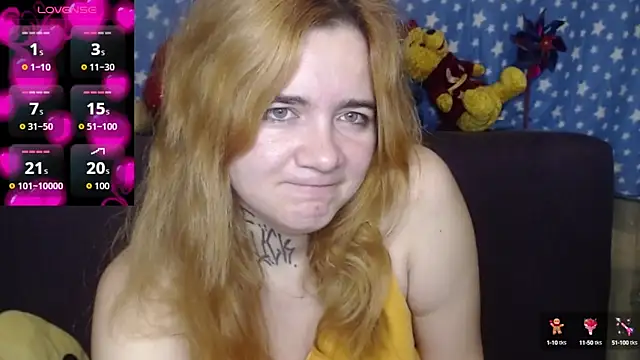 Yours good mood online show from October 8, 2025, 2:42 am