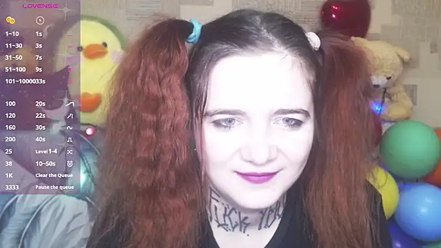 Yours good mood online show from March 25, 2026, 1:39 pm