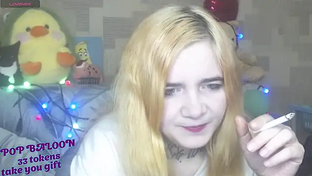 Yours good mood online show from April 25, 2026, 2:47 am