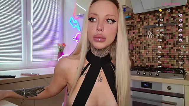 2badforyou online show from January 30, 2025, 11:55 am