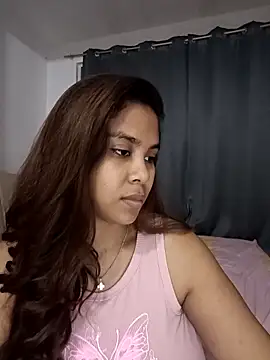 Vidiia online show from October 4, 2025, 1:03 am