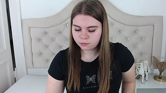 AbbyPleasure online show from December 4, 2024, 12:47 pm