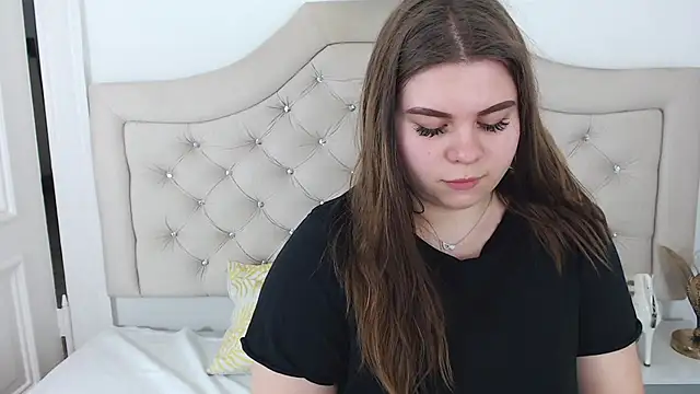 AbbyPleasure online show from December 30, 2024, 11:59 am