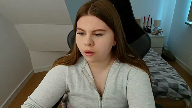 Snapshot of AbbyPleasure chatting on May 7, 2026, 10:09 am AbbyPleasure online show from May 7, 2026, 10:09 am
