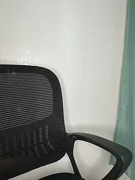 CharismaaBanx online show from December 30, 2024, 11:38 pm