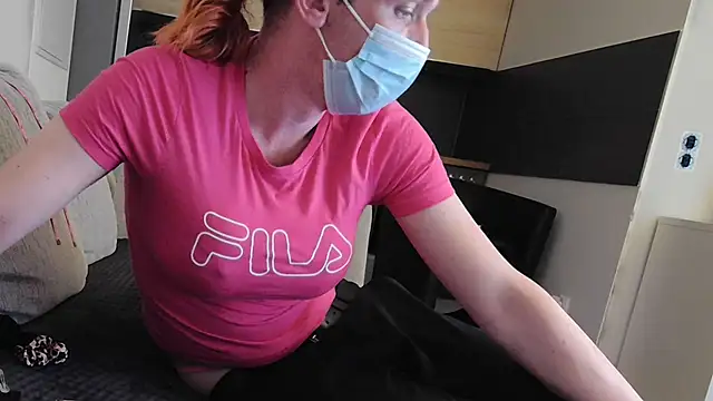 Hot ToyBoy6974 online show from March 12, 2025, 5:57 am