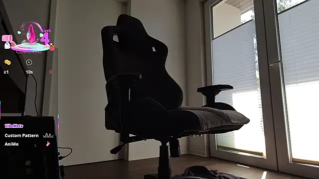 Hot ToyBoy6974 online show from April 25, 2026, 11:46 am