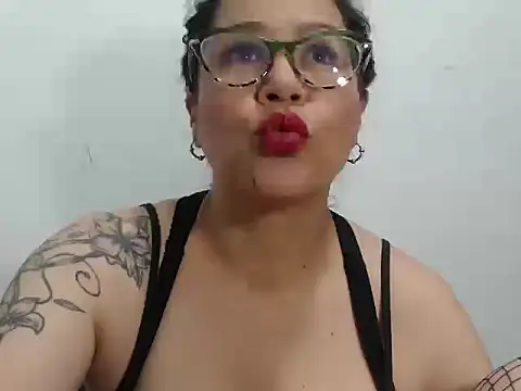 naughty doll horny online show from October 11, 2025, 8:35 am