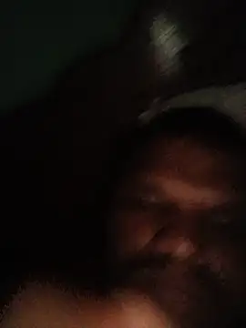 manuka1997 online show from June 4, 2026, 4:40 am
