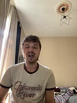 oguuxum online show from March 23, 2026, 9:46 am