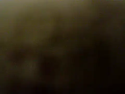 Snapshot of sweet-greedy chatting on January 22, 2025, 11:43 pm sweet-greedy online show from January 22, 2025, 11:43 pm