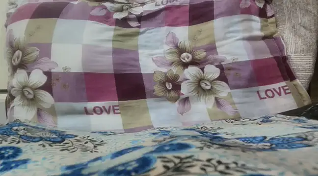 Snapshot of sweet-greedy chatting on February 2, 2025, 4:26 am sweet-greedy online show from February 2, 2025, 4:26 am