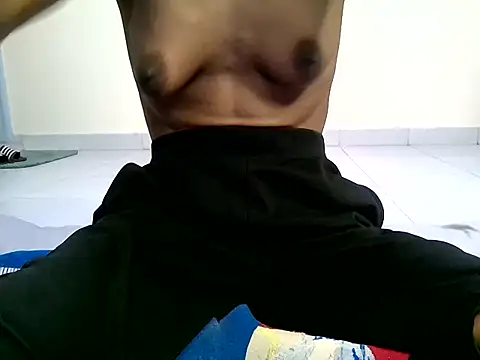 Snapshot of sweet-greedy chatting on September 13, 2025, 5:24 pm sweet-greedy online show from September 13, 2025, 5:24 pm