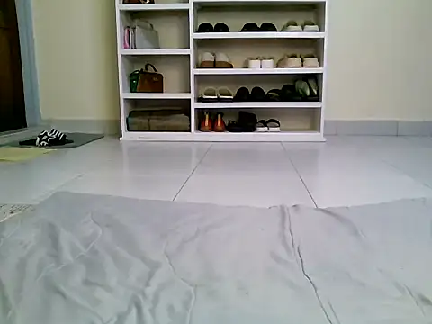 Snapshot of sweet-greedy chatting on November 4, 2025, 3:11 pm sweet-greedy online show from November 4, 2025, 3:11 pm