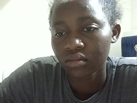 Seeexxxy-bree online show from April 20, 2026, 8:50 am